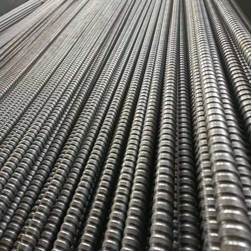 临沂中空锚杆